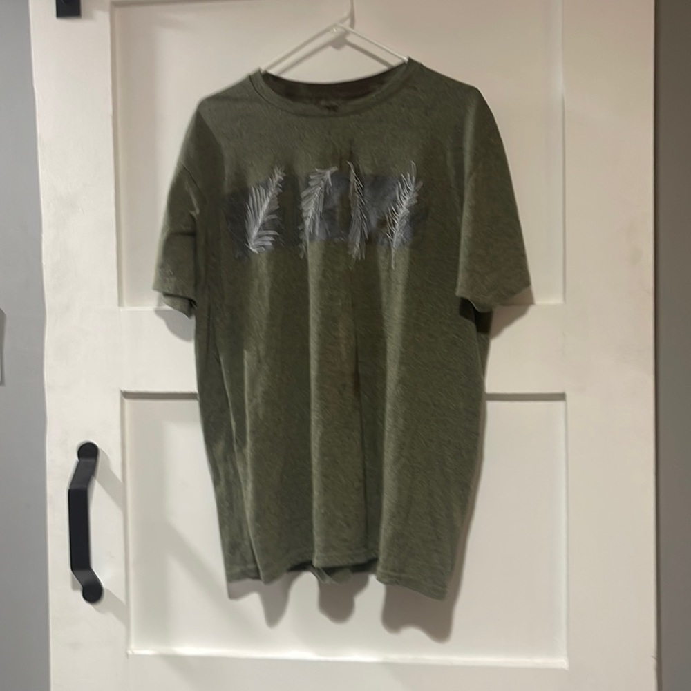 Apt. 9 - Tee Shirt